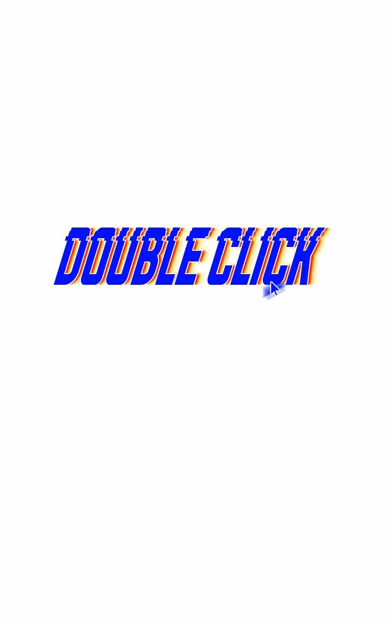 Double Click Chapter 113 49